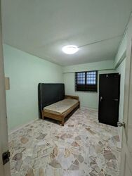 Blk 504 Cheng San Crest (Ang Mo Kio), HDB 3 Rooms #584815001